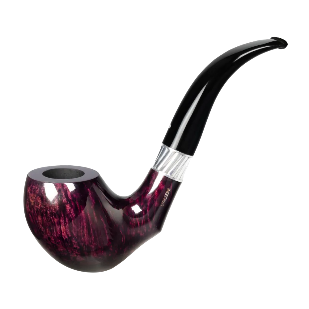 Vauen pipe Mito 187